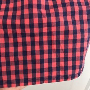 Banana Republic Shirts - Men’s casual button down shirt Banana Republic Shirts - Men’s casual button down shirt